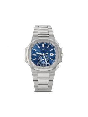 patek philippe 63|Patek Philippe online shop.